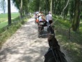 /album/menrit-04-06-2011/zeeuwse-menrit-juni-2011-027-jpg/